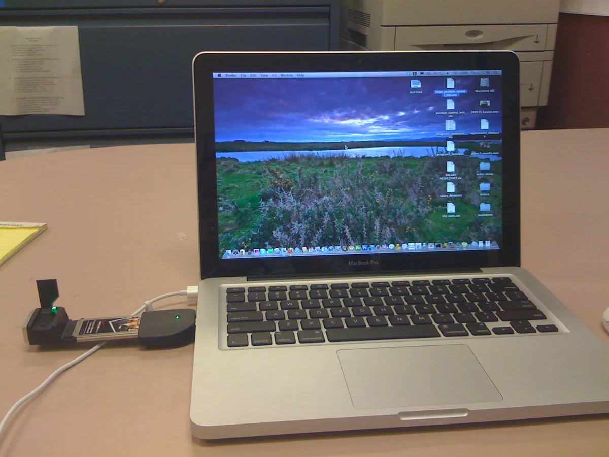 macbook pro mb990lla macbook pro mb990lla