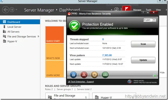 trend_micro_windows_2012