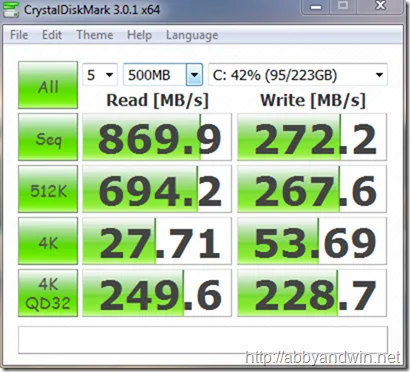 crystal_disk_2weeks1