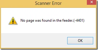 feeder_error