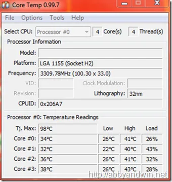 hyper212_with_additional_fans