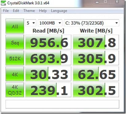 kingston_hyperx_raid0_crystal