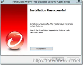 trend_micro_error