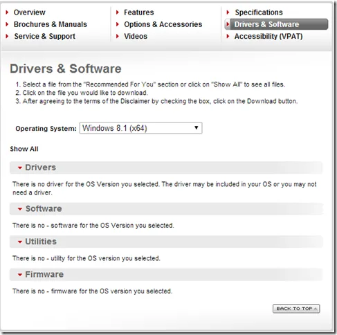 windows8_driver_drc130